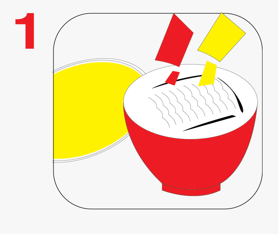 Clip Art, Transparent Clipart