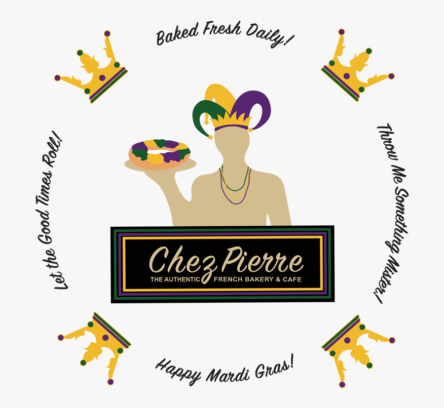 Clip Art, Transparent Clipart