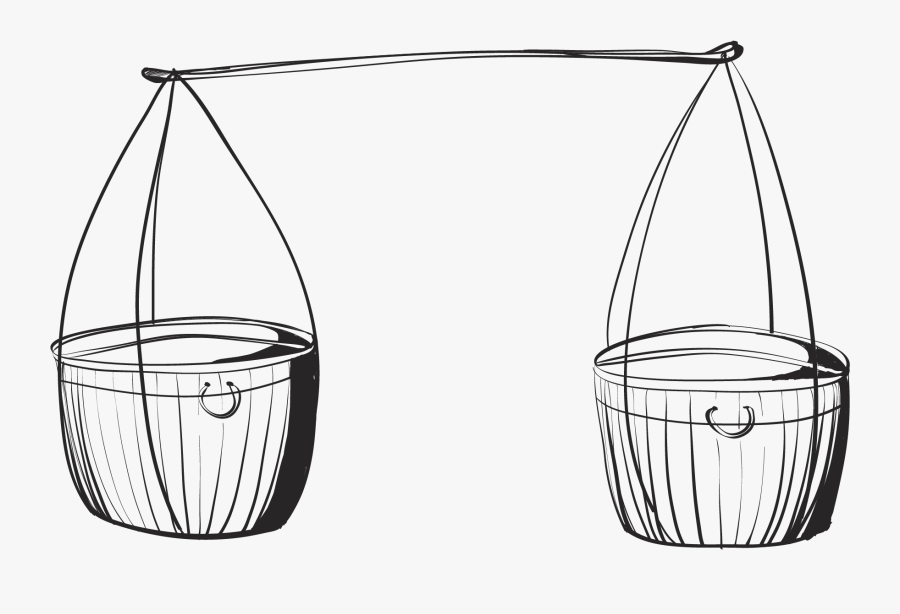 Line Art, Transparent Clipart