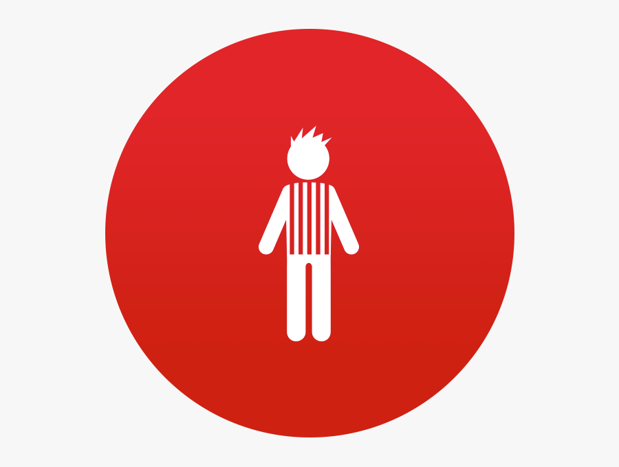 Emergency Response Icon, Transparent Clipart