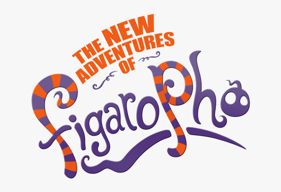 Illustration, Transparent Clipart