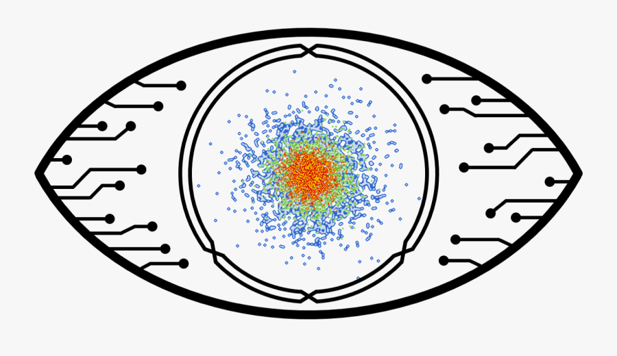 Code Blue - Pacific Coast Brewing Company, Transparent Clipart