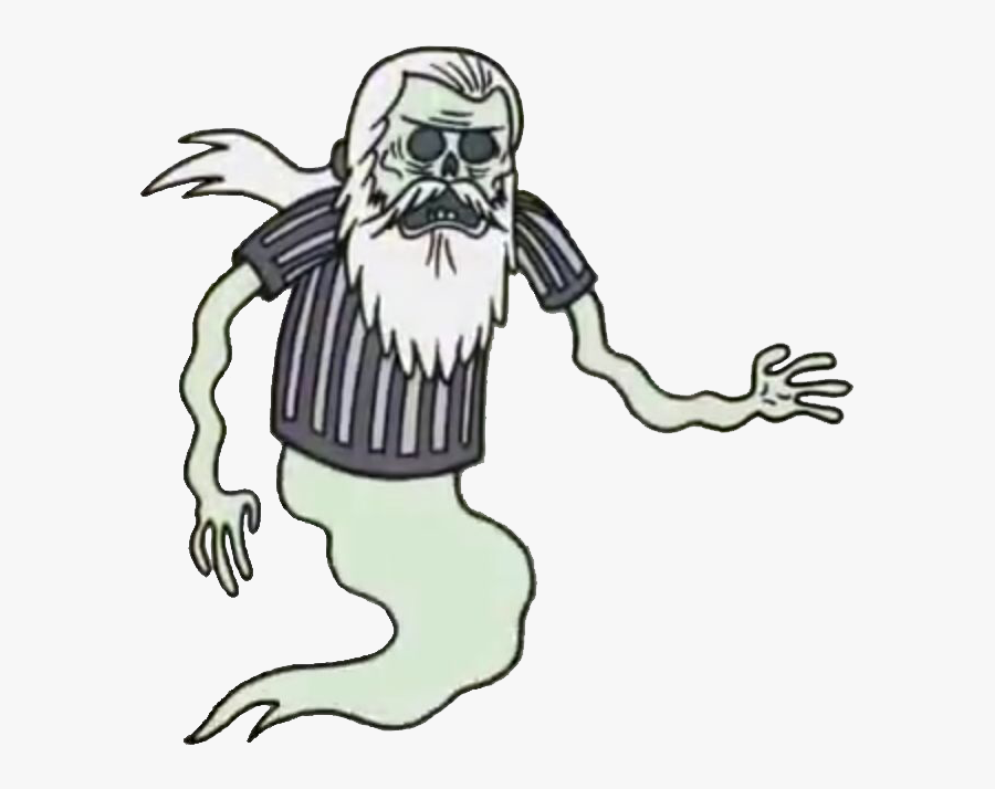Regular Show Wiki - Illustration, Transparent Clipart