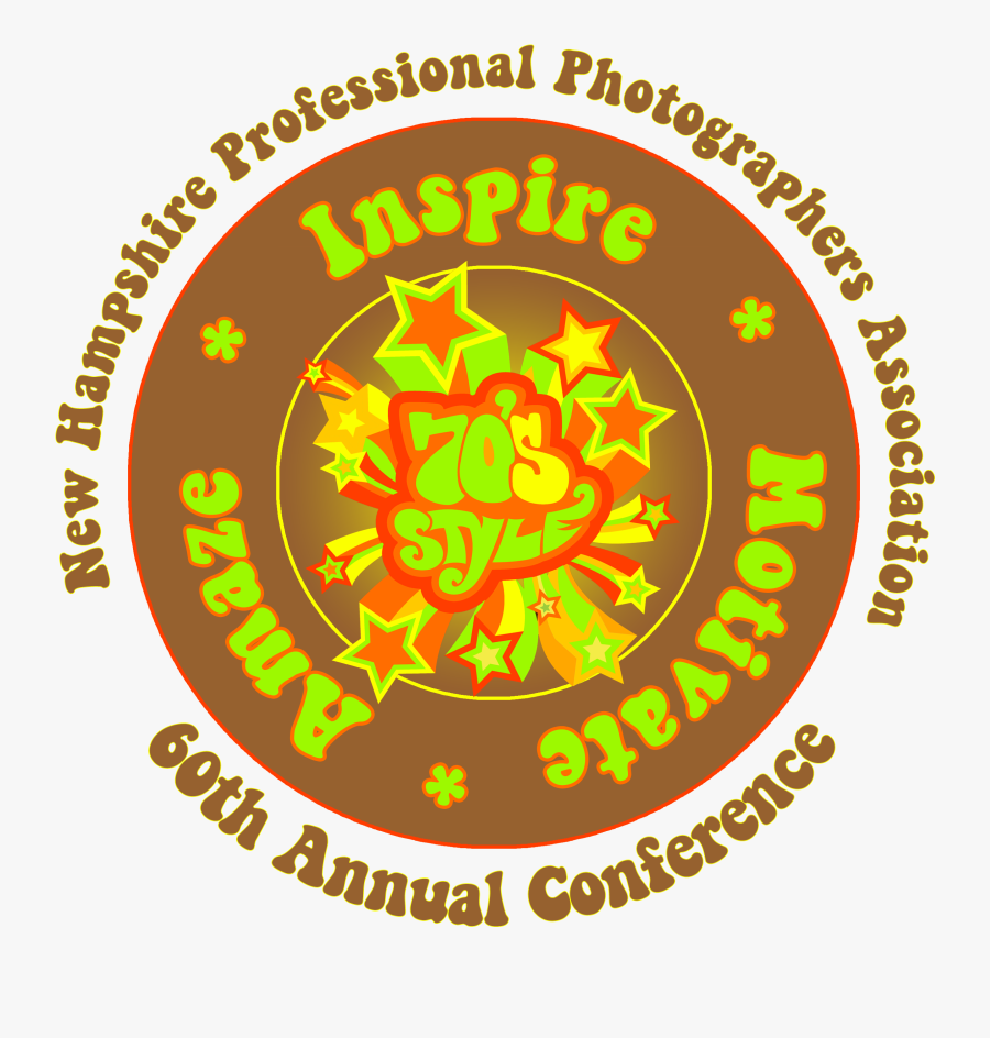 Nb Photography, Transparent Clipart