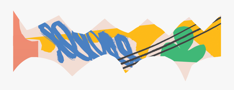 Graphic Design, Transparent Clipart