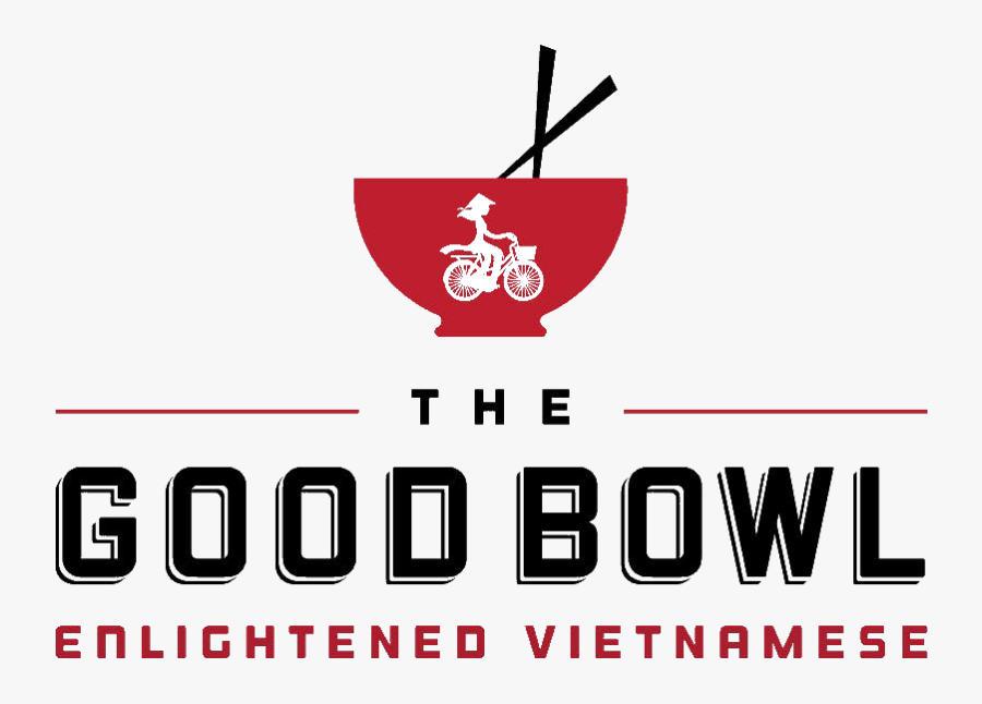 Graphic Design, Transparent Clipart