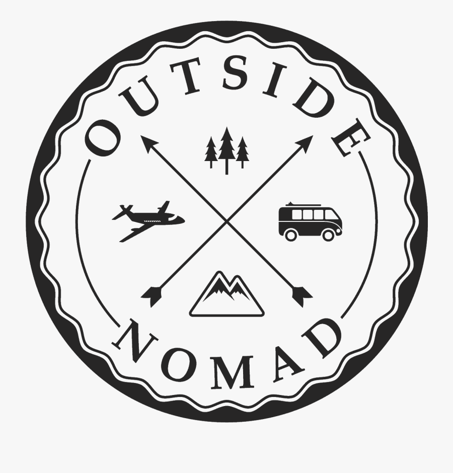 15 August Images Hd, Transparent Clipart