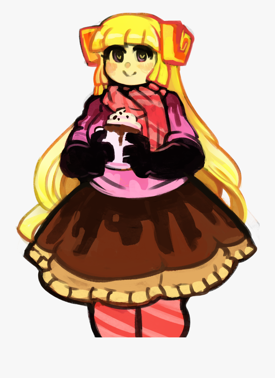 Thren"s Sin Bin, Transparent Clipart