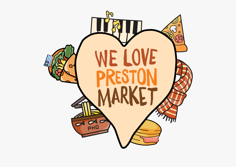 Clip Art, Transparent Clipart