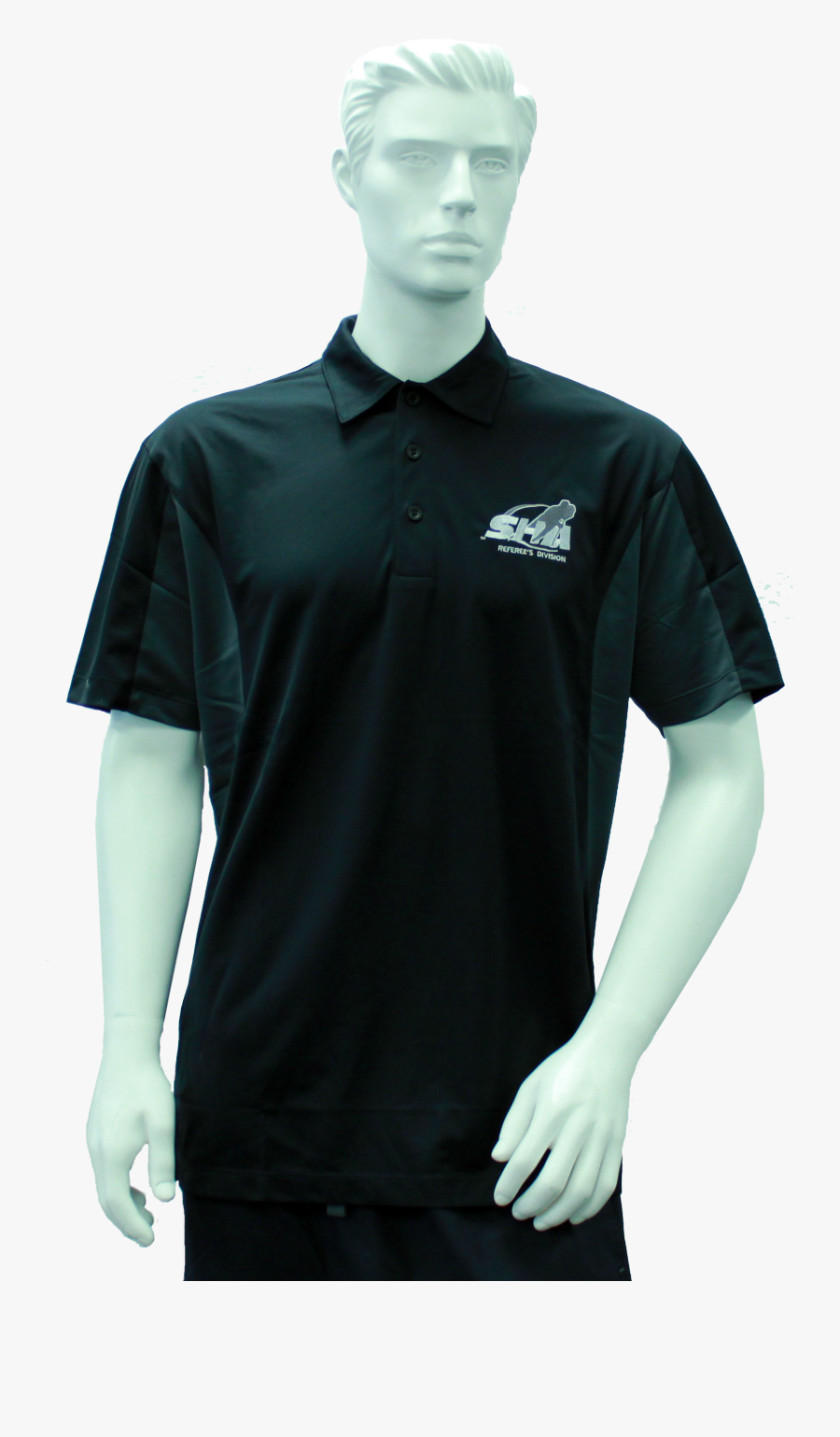 Man, Transparent Clipart