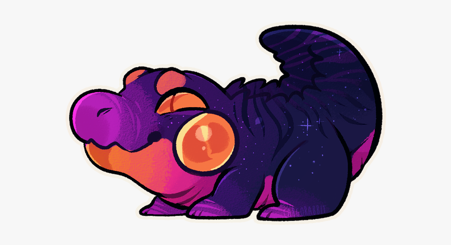 Crog Pho, Transparent Clipart