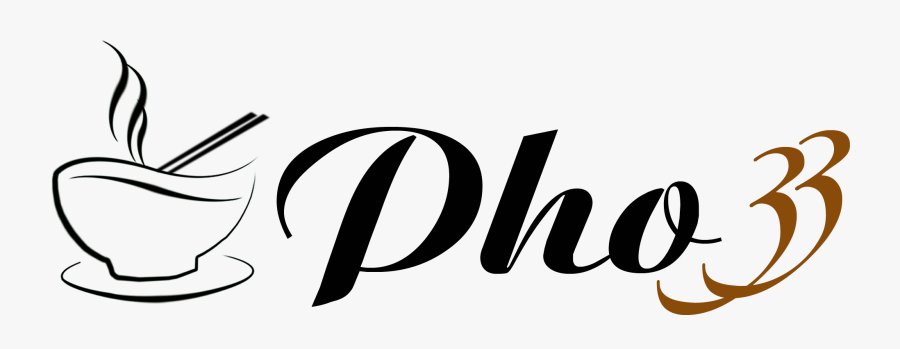 Calligraphy, Transparent Clipart