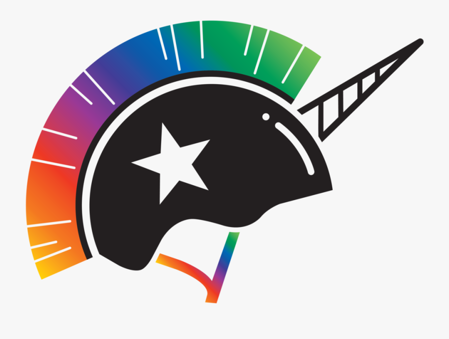 Referee Clip Art, Transparent Clipart