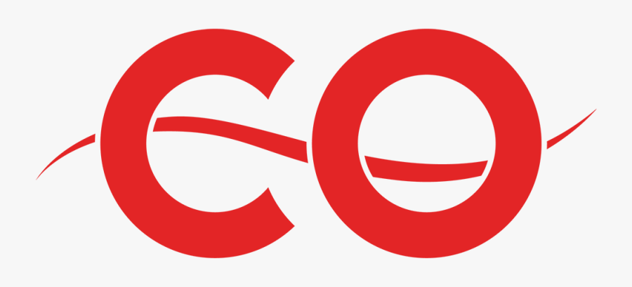 Co Sushi, Transparent Clipart