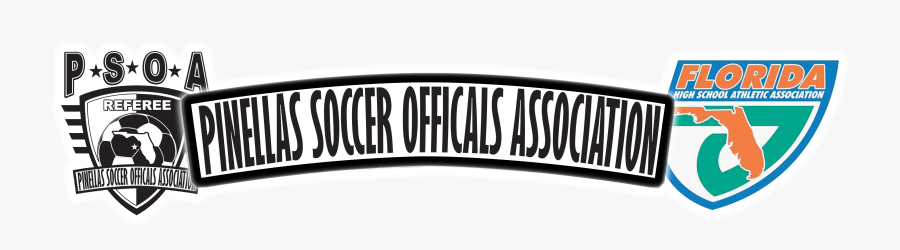 Referee Clip Art, Transparent Clipart