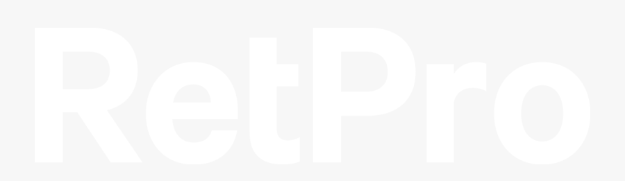 Pho Clip Art, Transparent Clipart