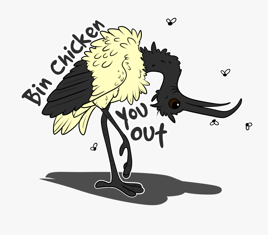 Illustration, Transparent Clipart