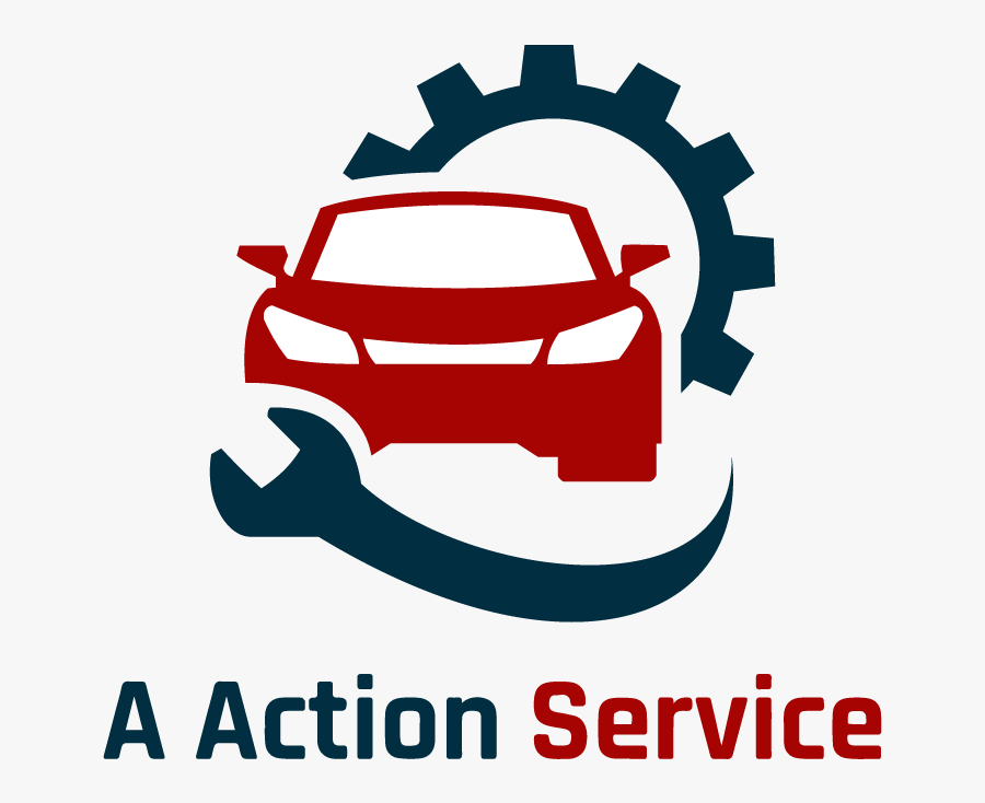 Hp Laptop Service Centre, Transparent Clipart