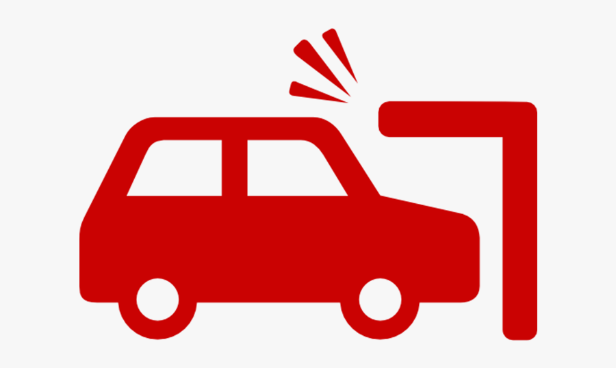 Collision Repair - Vehicle Smoke Icon Png, Transparent Clipart