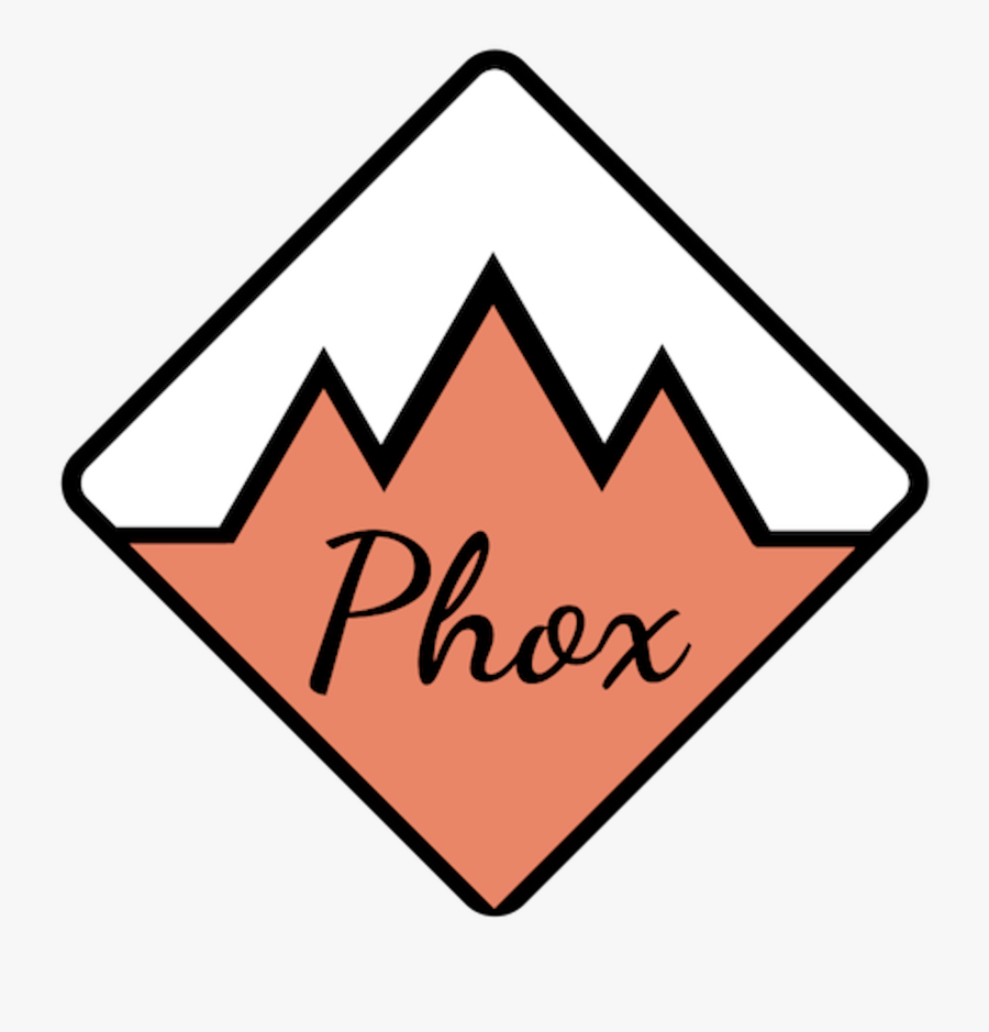 Over 5 Years Of Personal Training, Transparent Clipart