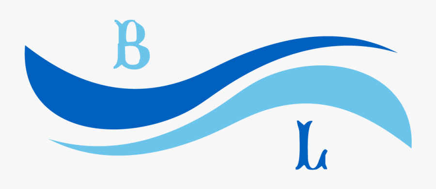 Blue Lake Bin Cleaning, Transparent Clipart