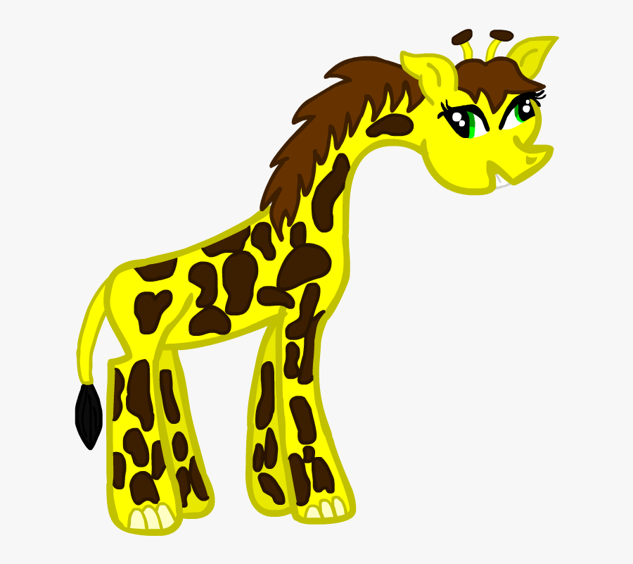 Collection Of Derpy Drawing High Quality, Transparent Clipart