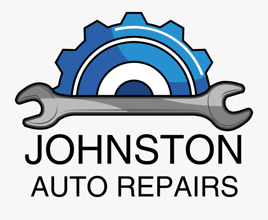 Logo - Blade Xyz, Transparent Clipart