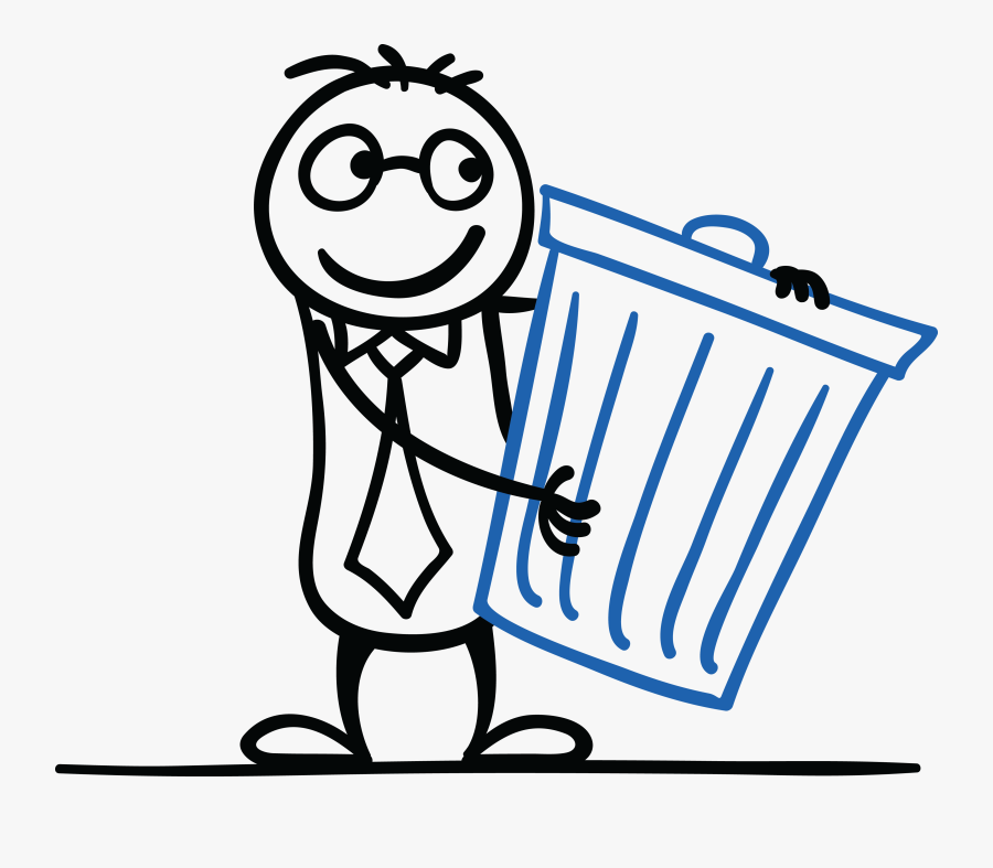 Technology Old And New Drawing, Transparent Clipart