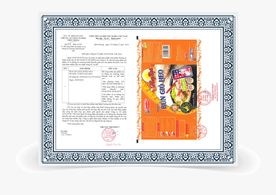 Graphic Design, Transparent Clipart