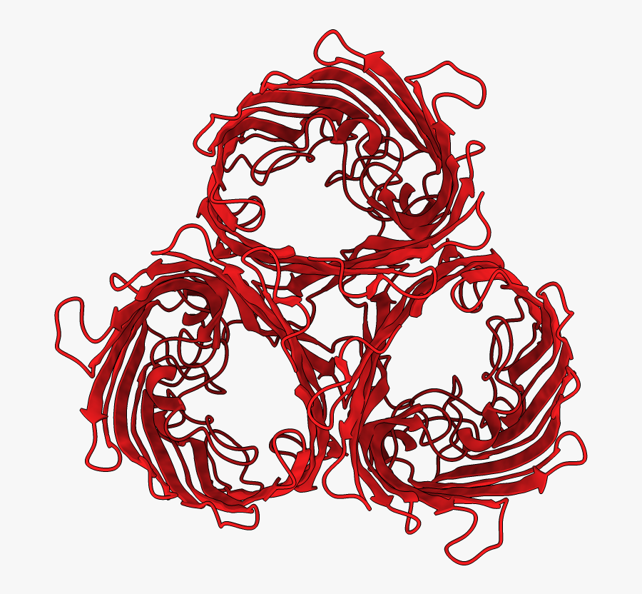 Illustration, Transparent Clipart