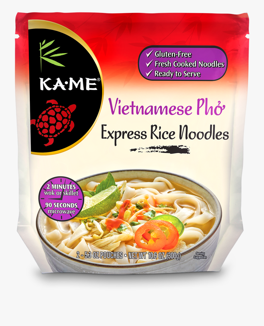 Clip Art Canned Noodles - Hong Kong Express Noodles, Transparent Clipart