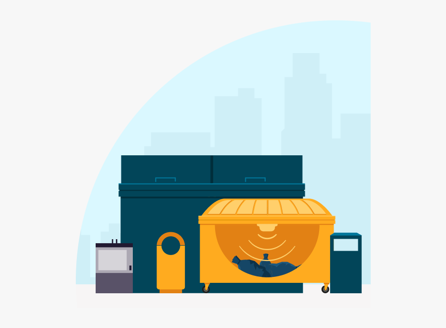 Illustration, Transparent Clipart