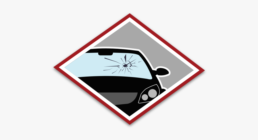 Best Town Hall 8 Base Best 2019, Transparent Clipart