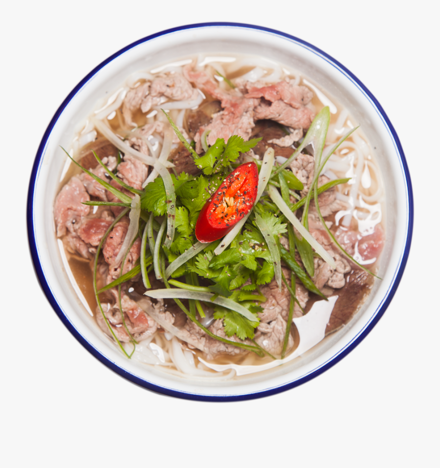 Pho Png Page - Thukpa, Transparent Clipart