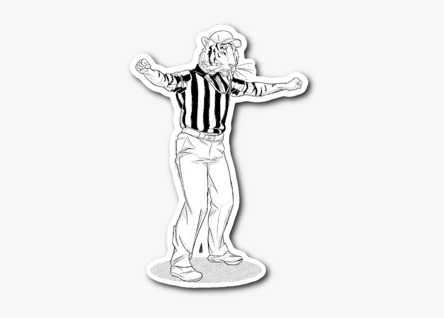 Illustration, Transparent Clipart