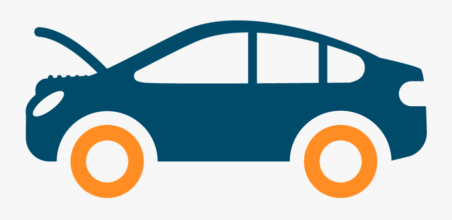 Renault Fluence, Transparent Clipart