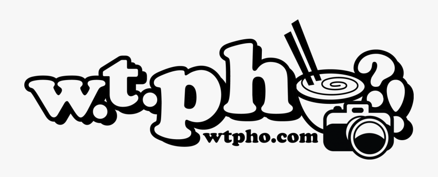 Camera Clip Art, Transparent Clipart