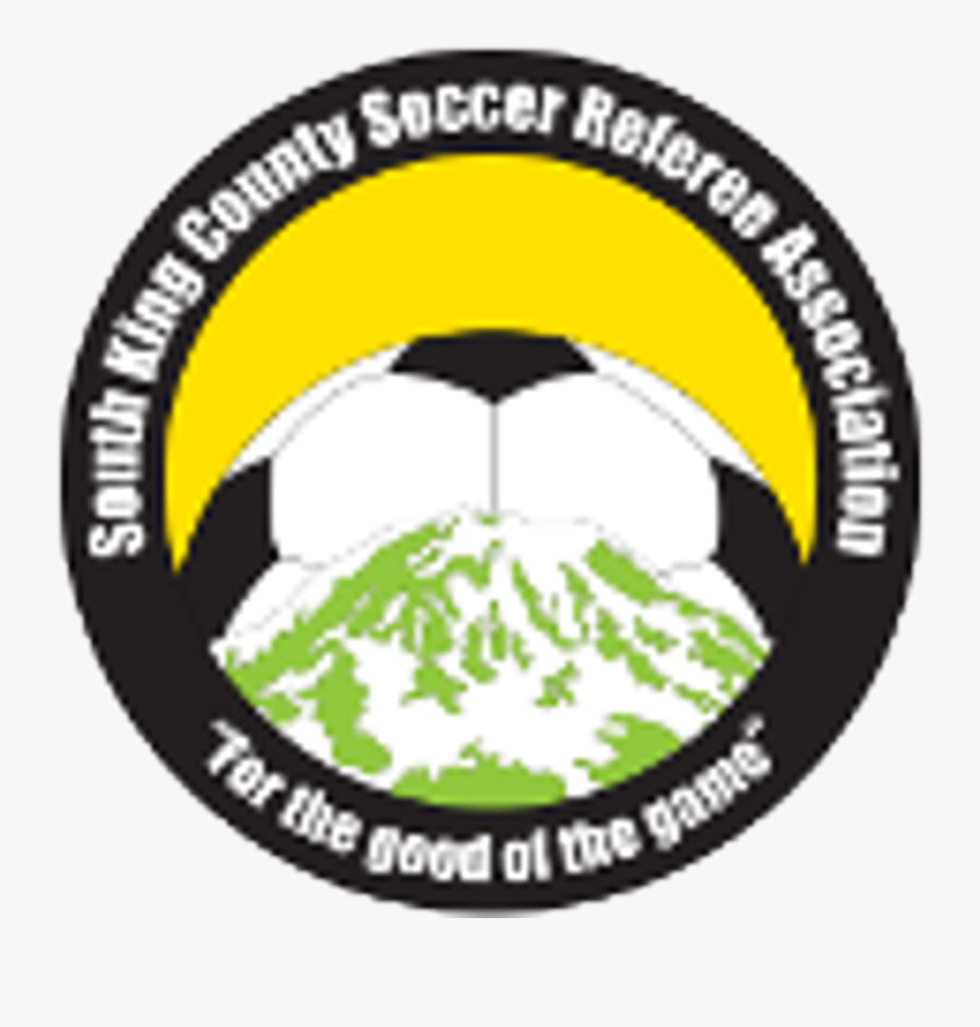 Silver Hills Public School Logo, Transparent Clipart