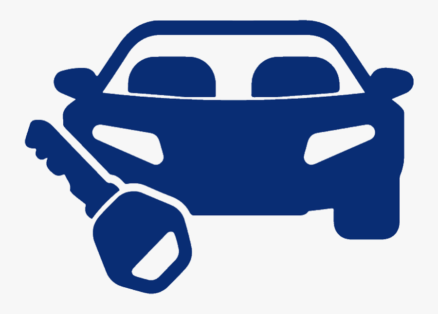 Icon, Transparent Clipart