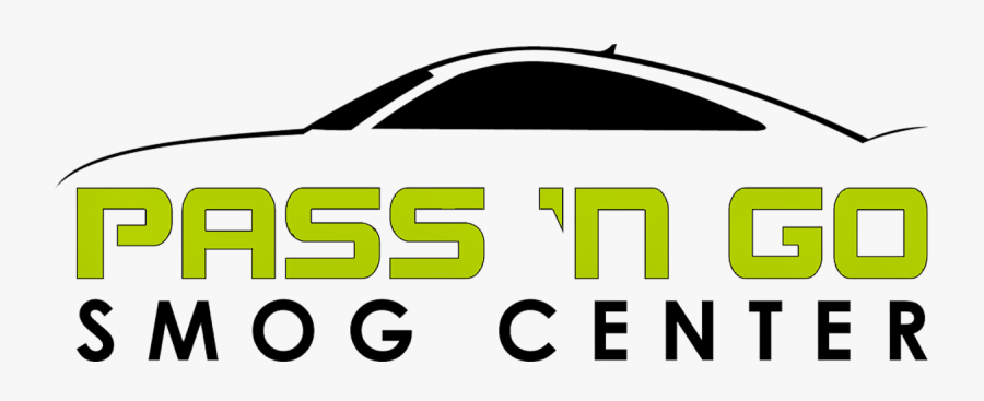 Vista Car Repair, Transparent Clipart