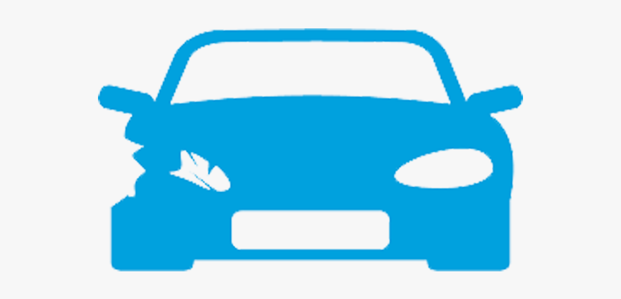 Paintless Dent Repair Cost Estimator - Paintless Dent Removal Icon, Transparent Clipart