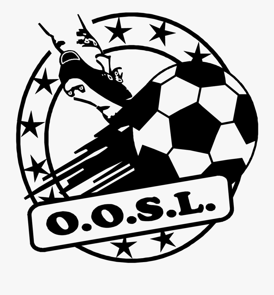 Orion Oxford Soccer League, Transparent Clipart