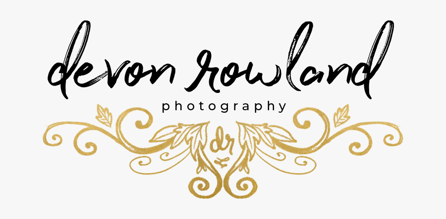 Calligraphy, Transparent Clipart