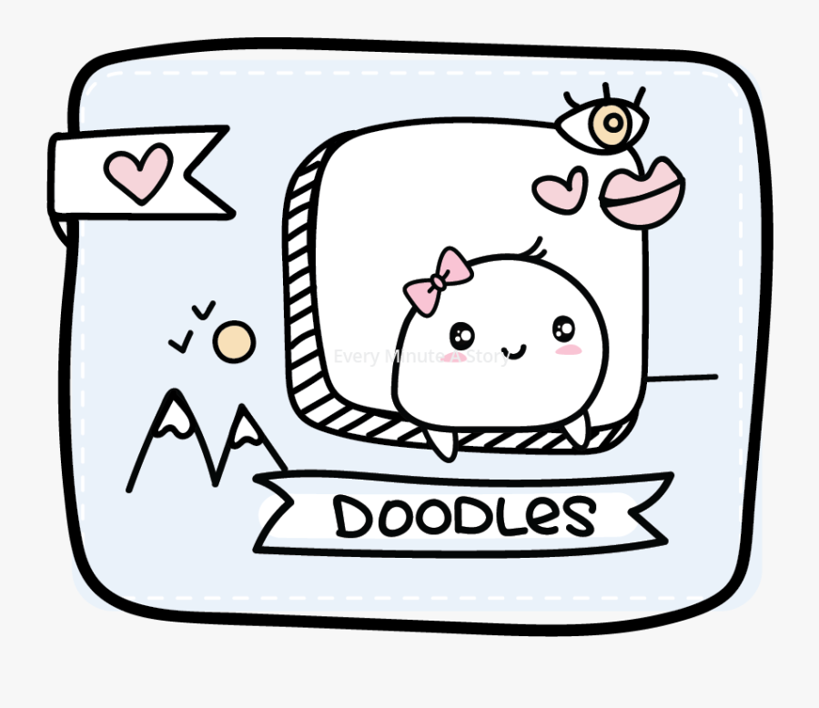 Clip Art, Transparent Clipart