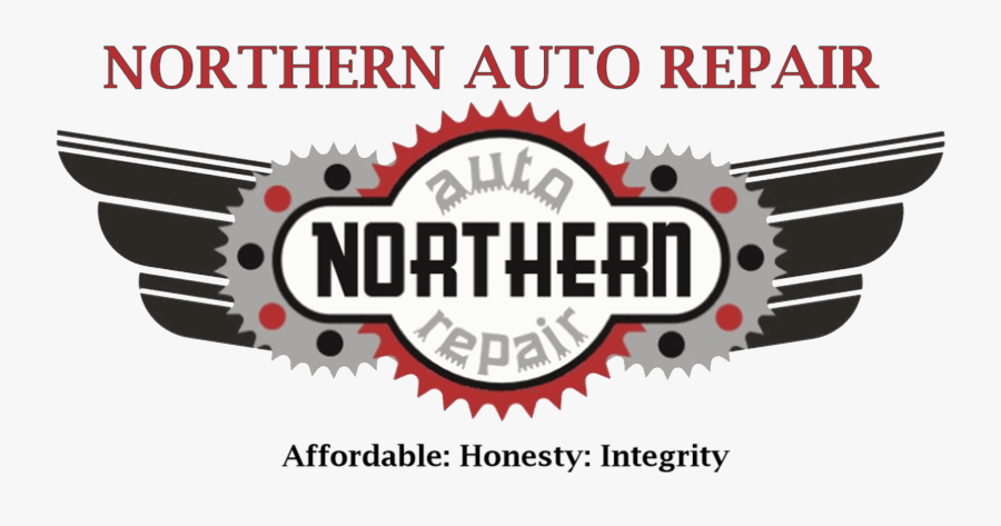 Paul Auto Repair And Auto Services - Fsa Gamma Pro Megaexo 32t, Transparent Clipart