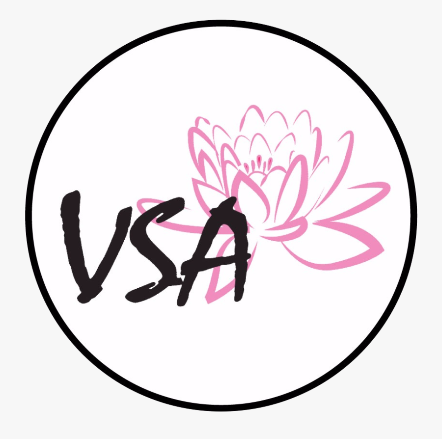 Students' Union, Transparent Clipart