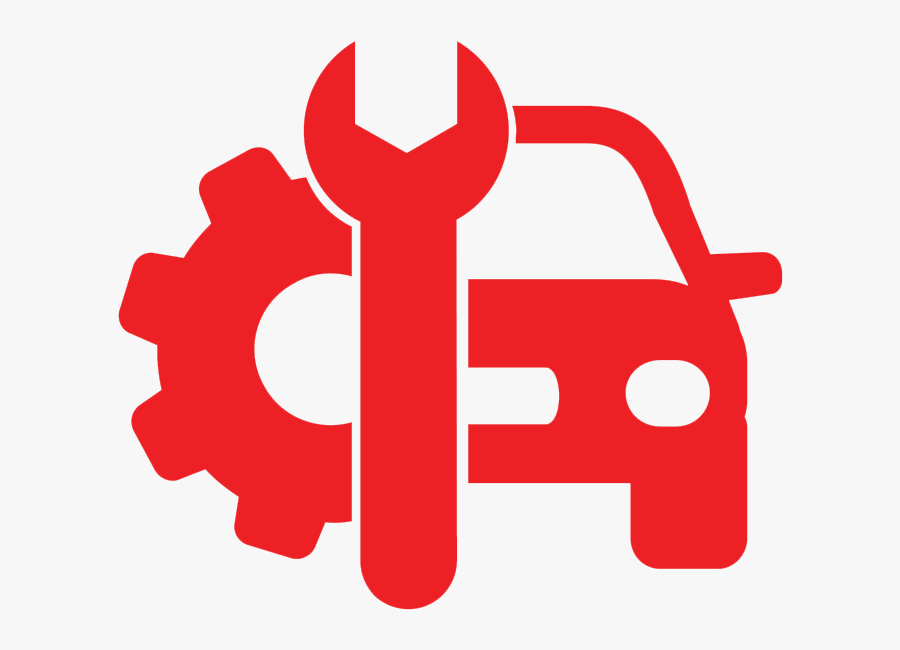 Icono Configuracion Vector, Transparent Clipart