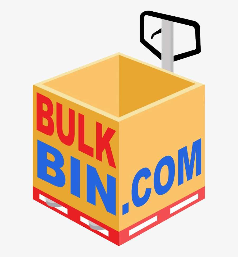 Logo - Graphic Design, Transparent Clipart