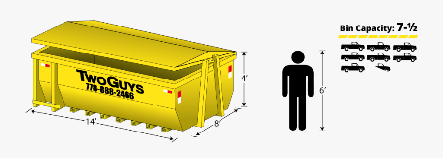 Vancouver, Transparent Clipart