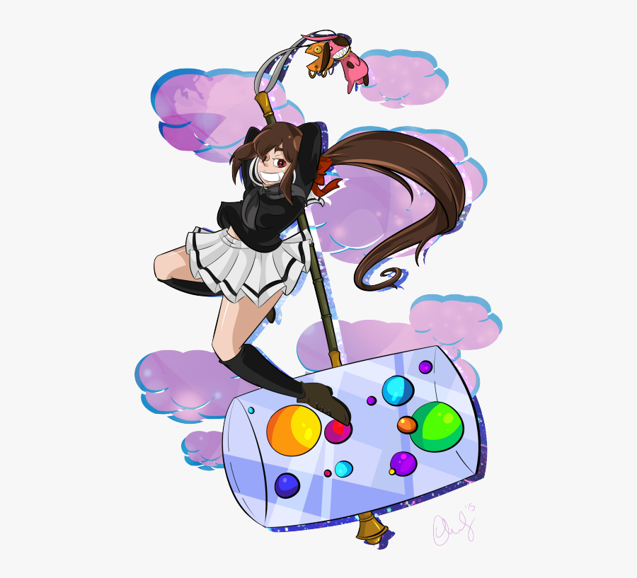 Cartoon, Transparent Clipart